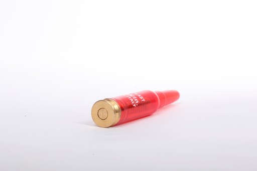 Omniaplast .308 Win