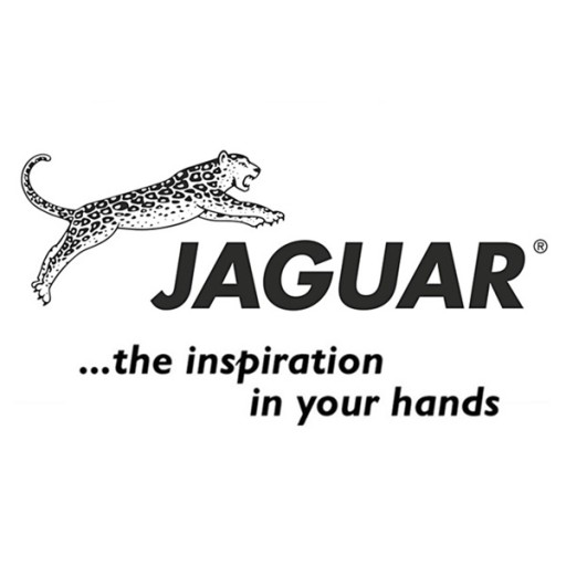 Hrebeň JAGUAR A-LINE 500