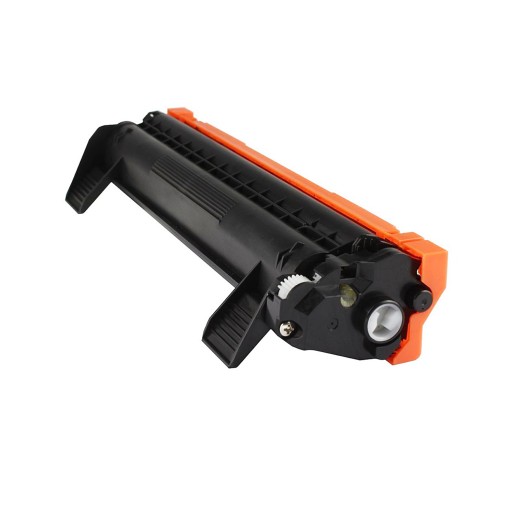 TONER PRE BROTHER TN1030 TN1050 HL1110 1510E 1512E
