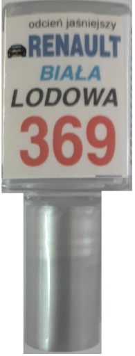 SKODA 9153 SEDA ANTRACITOVÁ FARBA ŠKRABANKA DOTYK
