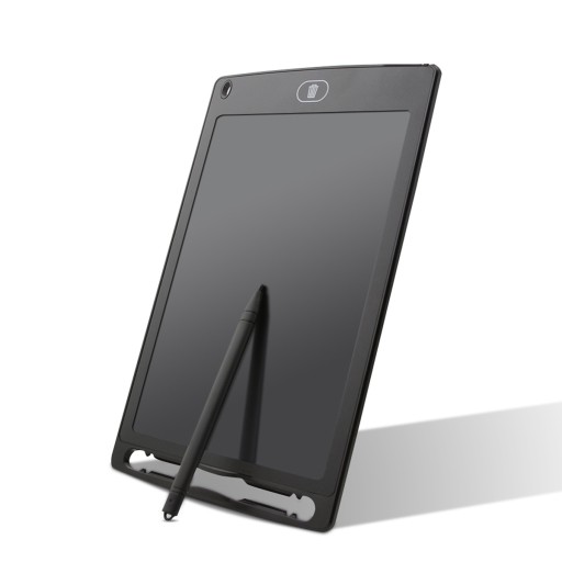 GRAFICKÝ TABLET NA KRESLENIE, ŠTÝL, ZÁMOK