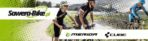 Čerpadlo MERIDA ECO