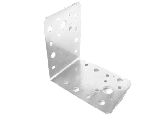 SPOJOVACÍ UHOL 90x90x65 1 ks