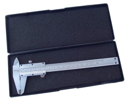 NEREZOVÝ NEREZOVÝ STRMEŇ 100 mm ANALOG NIONIUS