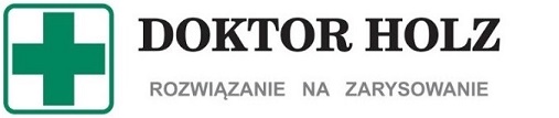 PASTA NA OPRAVU ŠKRABANCOV NA NÁBYTKOVÝCH DESKÁCH, OKNÁCH, VOSKOCH NA DREVO