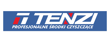 TENZI ČISTÁ PLEŤ NA ČISTENIE PLETI 600 ml