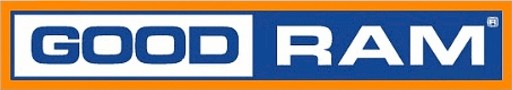PAMÄŤOVÁ KARTA GOODRAM MICRO SD 16GB TRIEDA 10 UHS
