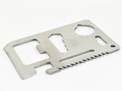 Survival survival karta Survival case (0364)