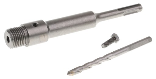 ADAPTÉR PRE VRTÁKY 170 mm SDS-PLUS
