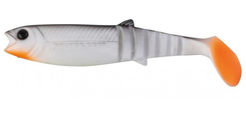 SAVAGE Gear Cannibal Kopyto 15cm/33g +++++++++++++