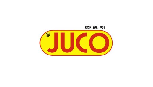 JUCO TRADIČNÉ zámočnícke KLADIVO 0,4kg M0007