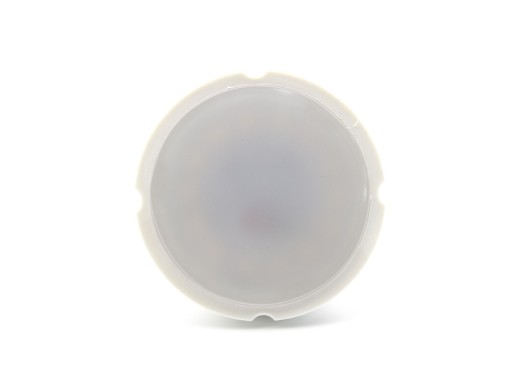 MR16 LED SMD 2835 žiarovka 5W 230V NEUTRAL GU5.3