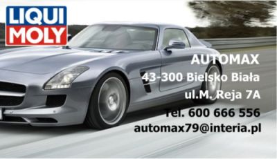 LIQUI MOLY Čistič bŕzd 3368 Odmasťovač