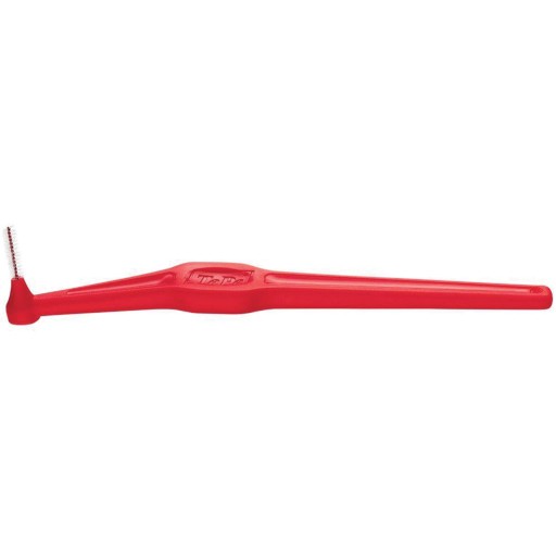 TePe Angle 0,5 mm Medzizubné kefky 6 ks.