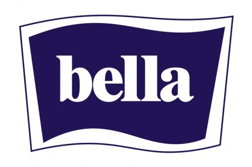 Vložky na dojčenie Bella Mamma 60 ks