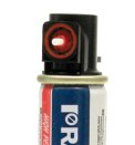 Plyn R RAWL WW90 CH SENCO B.PRO PASLODE-80ml/40g