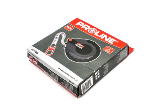 Zámočnícke kladivo 0,3 kg, profesionálna buková násada, dĺžka 300 mm PROLINE 12603