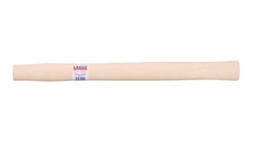 Kladivkový štýl 36cm (TM36) Laguz