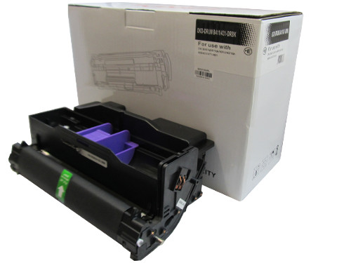 Toner pre OKI B401, OKI B441, OKI B451 OKI 44992402
