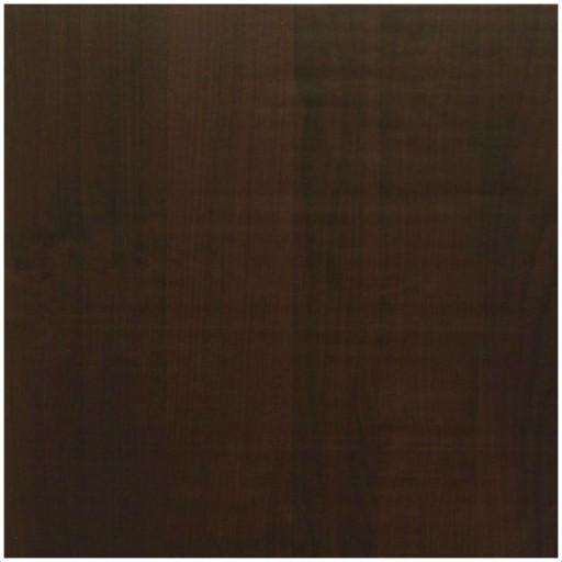 SAMOLEPIACA NÁBYTKOVÁ DYHA 45x50 JLŠA WENGE