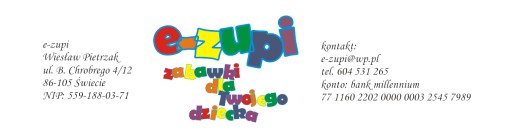 Plyšové maskoti na hodinky Hasbro Yokai, guľa cca 20 cm