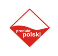 výstužná podložka VZDIALENOSŤ na výstuž SCREED 100 ks.