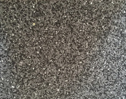 StP 4mm zvukotesná pena 200kg/m3 samolepiaca koberček do kufra