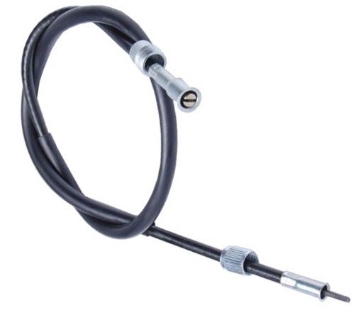 ZIPP NEKEN BENZER SHAFT GB STREET - PROTI LANA