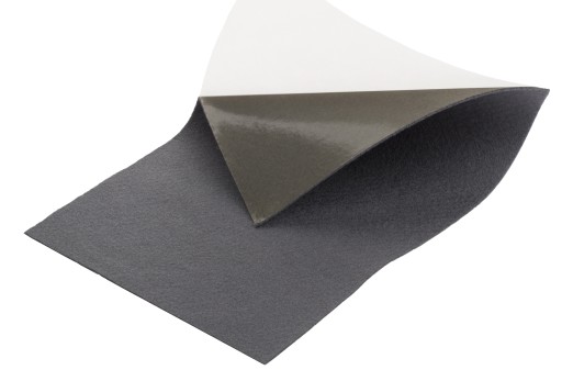 SAMOLEPIACI OCELOVÝ PLST 20X30 150 g/m2 2mm