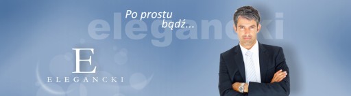 BLACK CHLAPČENSKÝ ČIERNY MOTÝLEK SPOLOČENSKÝ