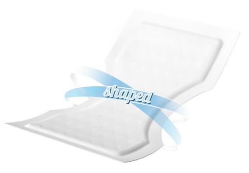 CANPOL PROFILOVANÉ, ABSORPČNÉ VSTÚPKY PÁRTY 10