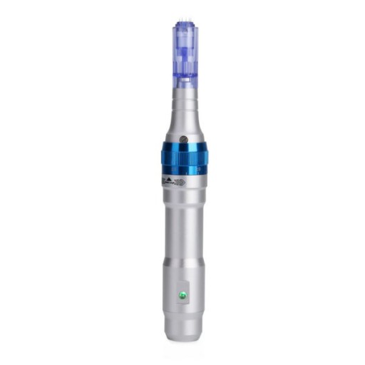 Náplň pre 42 ihiel Dr Pen A6 dermapen dermatové pero