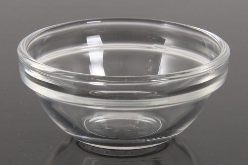 02021 LUMINARC EMPILÁTORNÁ MISKA NA ŠALÁT 9CM 160ML