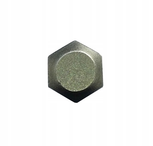 CORONA BIT IMBUS H7 7x30mm C3253 2 ks.