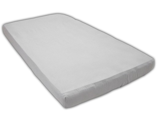 PLACHTA 120x60 BAVLNA 100% DARLAND