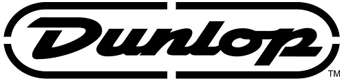 Gitarové trsátko Dunlop Tortex Flex Standard 0,50