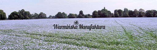 Sušené ovocie moruša biela Warmińska Manufaktura 250g