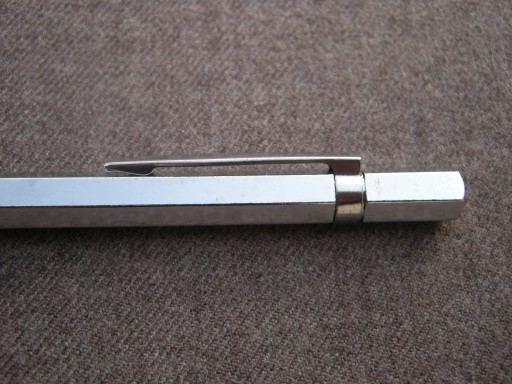 Rezačka na dlaždice, zámočnícka stopa, 140 mm