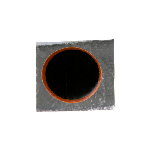 Náplasť na dušu LDD09 65 mm