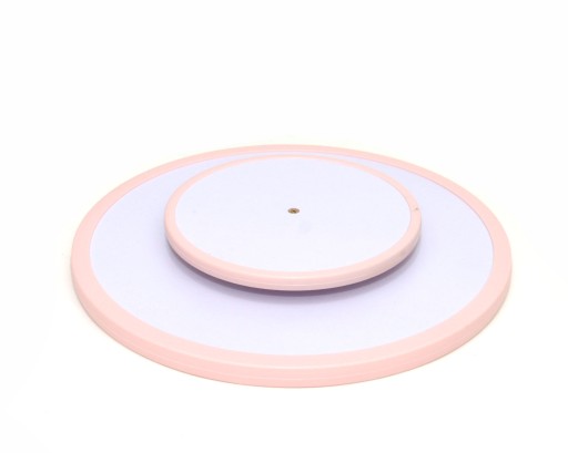FLAMING ROTATING BOARD tanierové syry chuťovky
