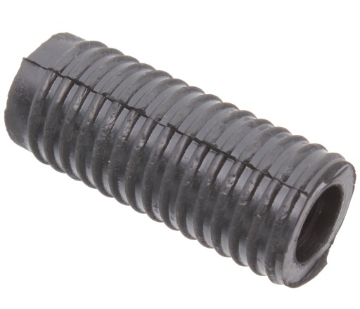 ROMET MOSQUITO HOG PONY PEGAZ 50 Kopki Starter Rubber