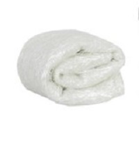 SÚPRAVA NA OPRAVU ČLNÍKOV RESIN 250G + PODLOŽKA NA BOL