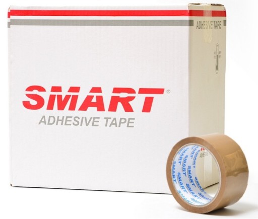 BALiaca PÁSKA 48/66 HNEDÁ SMART, FV!