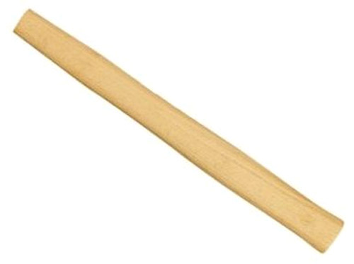 Rukoväť kladiva 60 cm Style Handle