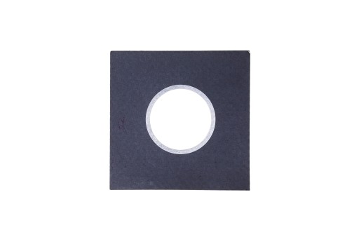 Univerzálne tesnenie, pripravený materiál, priemer 70 mm