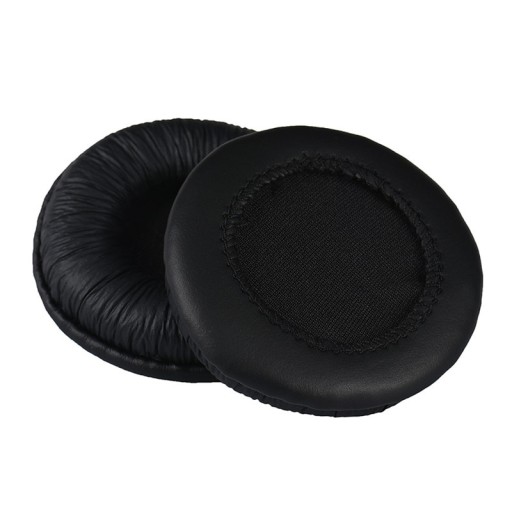 SENNHEISER PX100 PX200 PX80 PADS Slúchadlá SPONGE