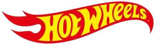 Súprava Hot Wheels Small Side Launcher BGX69