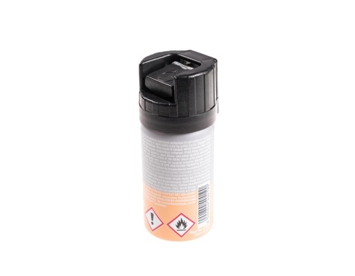 UMAREX PERFECTA STOP ATTACK PEPRIOVÝ SPREJ 10%OC