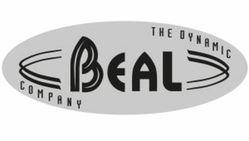 Beal Pinch karabínová stabilizačná podložka