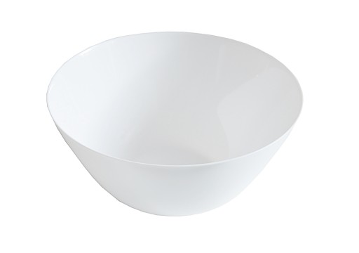 LUMINARC šalátová misa ZELIE 24 cm šalátová misa Wwa
